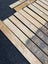 Rimu T&G Flooring 82mm x 19mm - 24 Metres Carousel 4