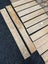 Rimu T&G Flooring 82mm x 19mm - 24 Metres Carousel 5