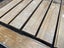 Rimu T&G Flooring 82mm x 19mm - 24 Metres Carousel 6
