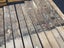 Rimu T&G Flooring 82mm x 19mm - 24 Metres Carousel 7