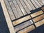 Rimu T&G Flooring 82mm x 19mm - 24 Metres Carousel 8