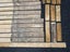 Rimu T&G Flooring 82mm x 19mm - 24 Metres Carousel 9