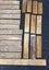 Rimu T&G Flooring 82mm x 19mm - 24 Metres Carousel 10