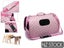 Pet Carrier sale sale Carousel 5