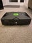 Xbox with 2x Controllers Carousel 4