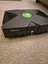 Xbox with 2x Controllers Carousel 5