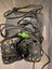 Xbox with 2x Controllers Carousel 6