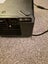 Xbox with 2x Controllers Carousel 7
