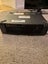 Xbox with 2x Controllers Carousel 8