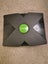 Xbox with 2x Controllers Carousel 9