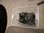 Xbox with 2x Controllers Carousel 10
