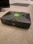 Xbox with 2x Controllers Carousel 11