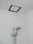 Ventilation Grille Extraction Fan Bathroom extraction Carousel 3