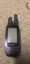 Garmin rhino 750 Carousel 2