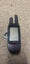 Garmin rhino 750 Carousel 1