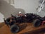 Axial SCX24 1/24 1967 Chevrolet C10 4WD Truck Brushed RTR, Silver, 2x batteries Carousel 5