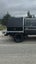 Loading Image 1 of 1