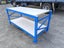 Moblie Work Bench / Work Bench with Wheels Carousel 1
