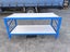 Moblie Work Bench / Work Bench with Wheels Carousel 2