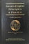 STEAM-ENGINE PRINCIPLES & PRACTICE by Terrell Croft 1922 Carousel 1