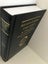 STEAM-ENGINE PRINCIPLES & PRACTICE by Terrell Croft 1922 Carousel 2