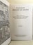 STEAM-ENGINE PRINCIPLES & PRACTICE by Terrell Croft 1922 Carousel 3
