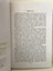 STEAM-ENGINE PRINCIPLES & PRACTICE by Terrell Croft 1922 Carousel 4