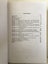 STEAM-ENGINE PRINCIPLES & PRACTICE by Terrell Croft 1922 Carousel 5