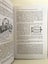 STEAM-ENGINE PRINCIPLES & PRACTICE by Terrell Croft 1922 Carousel 6