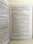 STEAM-ENGINE PRINCIPLES & PRACTICE by Terrell Croft 1922 Carousel 7