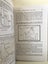 STEAM-ENGINE PRINCIPLES & PRACTICE by Terrell Croft 1922 Carousel 8