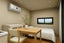 Apple Pod Cabin - Upsize Edition Carousel 3