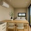 Apple Pod Cabin - Upsize Edition Carousel 5