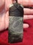 Extra large Westcoast beutifull pounamu Carousel 1