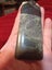 Extra large Westcoast beutifull pounamu Carousel 3