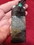 Extra large Westcoast beutifull pounamu Carousel 2