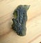 Moldavite 5.84g Carousel 3