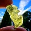 Moldavite 5.84g Carousel 4