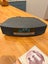Bose Wave Music System (CD/Radio) with remote Carousel 3