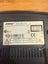 Bose Wave Music System (CD/Radio) with remote Carousel 4