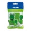 Milan Air Dry Modelling Play Clay 100gm Light Green Carousel 1