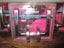 High Quality Door Handles / Hardware - $200 Value - $1 Reserve Carousel 3