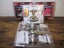 High Quality Door Handles / Hardware - $200 Value - $1 Reserve Carousel 4