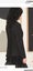 Trelise Cooper “Clinch you’ve been gone” jacket Carousel 3