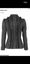 Trelise Cooper “Clinch you’ve been gone” jacket Carousel 4