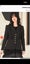 Trelise Cooper “Clinch you’ve been gone” jacket Carousel 1