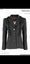 Trelise Cooper “Clinch you’ve been gone” jacket Carousel 5
