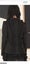 Trelise Cooper “Clinch you’ve been gone” jacket Carousel 2