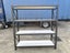 Garage Storage Warehouse Shelving Carousel 7