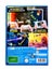 Rayman Legends (Wii U) *EXCELLENT CONDITION* Carousel 3